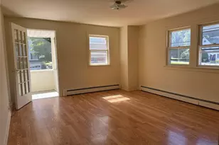 15 Brook St, Rockaway, NJ 07866 - Photo 3