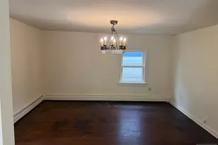 15 Brook St, Rockaway, NJ 07866 - Photo 17