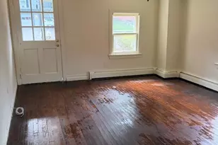 15 Brook St, Rockaway, NJ 07866 - Photo 19