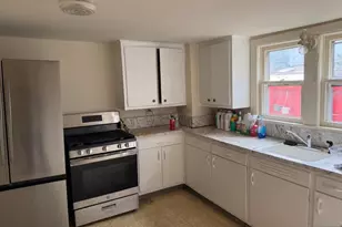 15 Brook St, Rockaway, NJ 07866 - Photo 9
