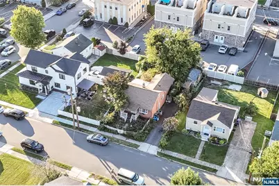 6 Roosevelt Avenue, Totowa, NJ 07512 - Photo 9