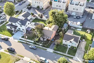 6 Roosevelt Ave, Totowa, NJ 07512 - Photo 9