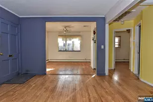 6 Roosevelt Ave, Totowa, NJ 07512 - Photo 19