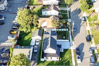6 Roosevelt Avenue, Totowa, NJ 07512 - Photo 11