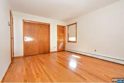 3 Richard Court, Butler, NJ 07405 - Photo 13