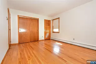 3 Richard Ct, Butler, NJ 07405 - Photo 13