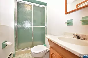 3 Richard Ct, Butler, NJ 07405 - Photo 21