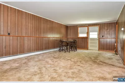 3 Richard Court, Butler, NJ 07405 - Photo 19