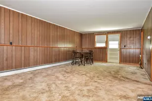 3 Richard Ct, Butler, NJ 07405 - Photo 19