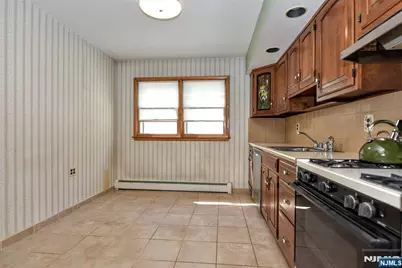 3 Richard Court, Butler, NJ 07405 - Photo 9