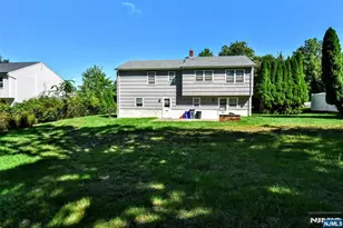 3 Richard Ct, Butler, NJ 07405 - Photo 29