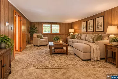 3 Richard Court, Butler, NJ 07405 - Photo 17