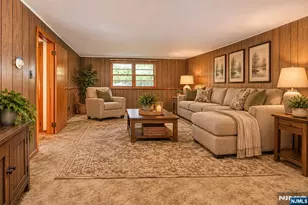 3 Richard Ct, Butler, NJ 07405 - Photo 17