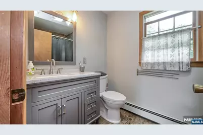 18 Maple Road, Ringwood, NJ 07456 - Photo 11