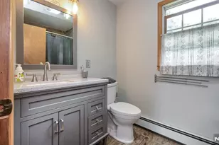 18 Maple Rd, Ringwood, NJ 07456 - Photo 11