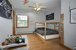 18 Maple Rd, Ringwood, NJ 07456 - Photo 13