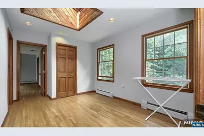 18 Maple Road, Ringwood, NJ 07456 - Photo 15