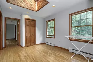 18 Maple Rd, Ringwood, NJ 07456 - Photo 15