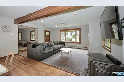 18 Maple Road, Ringwood, NJ 07456 - Photo 3