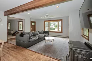 18 Maple Rd, Ringwood, NJ 07456 - Photo 3