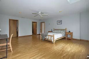 18 Maple Rd, Ringwood, NJ 07456 - Photo 9