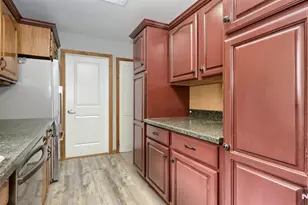 18 Maple Rd, Ringwood, NJ 07456 - Photo 7