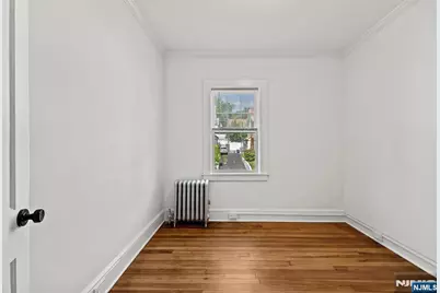 120 Mount Prospect Avenue, Belleville, NJ 07109 - Photo 23