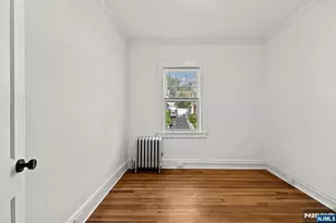 120 Mt Prospect Ave, Belleville, NJ 07109 - Photo 23