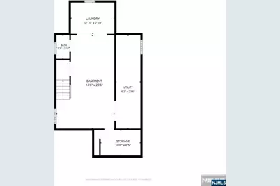 120 Mount Prospect Avenue, Belleville, NJ 07109 - Photo 27