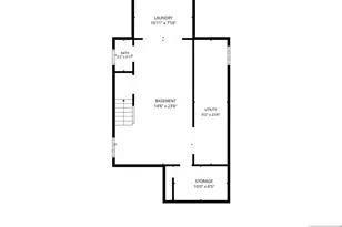 120 Mt Prospect Ave, Belleville, NJ 07109 - Photo 27