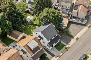 120 Mt Prospect Ave, Belleville, NJ 07109 - Photo 3