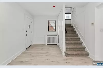 120 Mount Prospect Avenue, Belleville, NJ 07109 - Photo 9