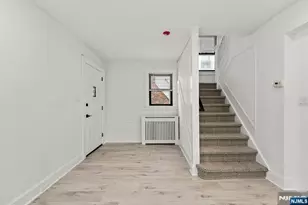 120 Mt Prospect Ave, Belleville, NJ 07109 - Photo 9