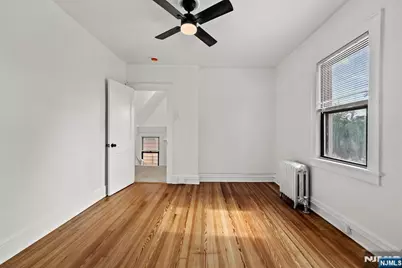 120 Mount Prospect Avenue, Belleville, NJ 07109 - Photo 19