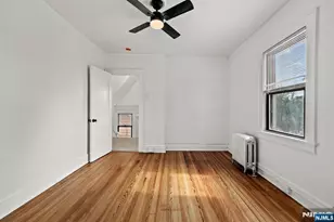 120 Mt Prospect Ave, Belleville, NJ 07109 - Photo 19