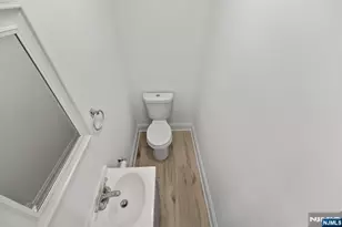 120 Mt Prospect Ave, Belleville, NJ 07109 - Photo 15