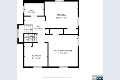 120 Mount Prospect Avenue, Belleville, NJ 07109 - Photo 29