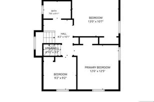 120 Mt Prospect Ave, Belleville, NJ 07109 - Photo 29