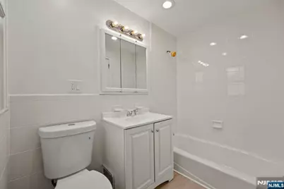 120 Mount Prospect Avenue, Belleville, NJ 07109 - Photo 17