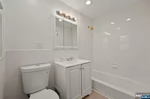 120 Mt Prospect Ave, Belleville, NJ 07109 - Photo 17
