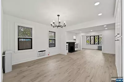 120 Mount Prospect Avenue, Belleville, NJ 07109 - Photo 13