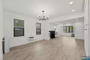 120 Mt Prospect Ave, Belleville, NJ 07109 - Photo 13