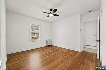 120 Mount Prospect Avenue, Belleville, NJ 07109 - Photo 21
