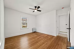 120 Mt Prospect Ave, Belleville, NJ 07109 - Photo 21