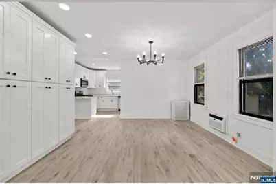 120 Mount Prospect Avenue, Belleville, NJ 07109 - Photo 7