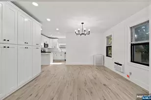 120 Mt Prospect Ave, Belleville, NJ 07109 - Photo 7