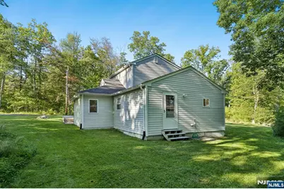 4 Quail Road, Sparta Township, NJ 07871 - Photo 31