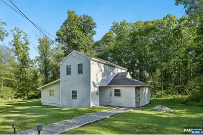 4 Quail Road, Sparta Township, NJ 07871 - Photo 1