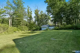 4 Quail Rd, Sparta Township, NJ 07871 - Photo 27