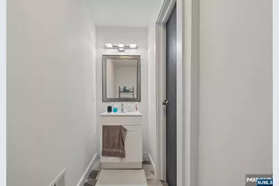 4 Quail Road, Sparta Township, NJ 07871 - Photo 25